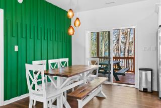 Lakin' Reel Memories - Lake Gaston - 3