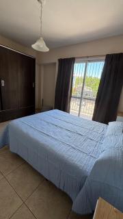 Departamento, en San Rafael Mendoza - 3