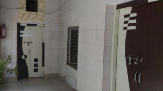 Goldy Guest House - Varanasi - 4