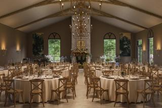 Wolfsbane - Upscale 2 bedroom Villa at Petite Acres - 1