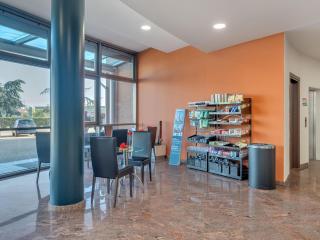 B&B HOTEL Settimo Torinese - 8