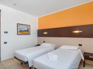B&B HOTEL Settimo Torinese - 6