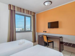 B&B HOTEL Settimo Torinese - 5