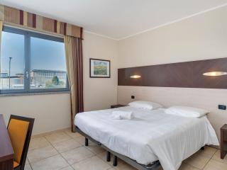 B&B HOTEL Settimo Torinese - 4