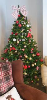 Ample town house in Workington, West Lakes, Lake District - 9