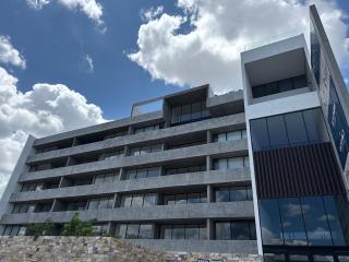 Insólita, Apartment near Plaza Altabrisa, City center la isla - 4