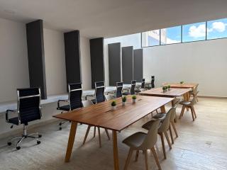 Insólita, Apartment near Plaza Altabrisa, City center la isla - 1