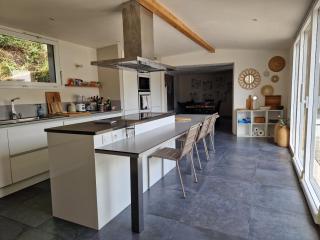 Gite de la Borie - 5