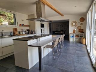 Gite de la Borie - 3