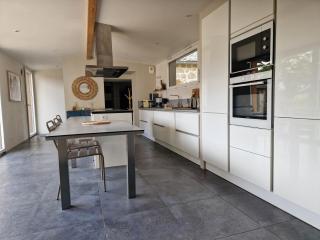 Gite de la Borie - 2