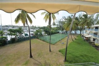 studio hôtel Caraypu - 5