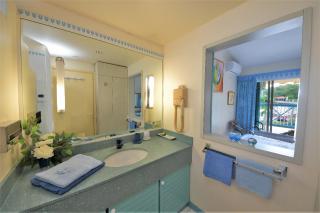 studio hôtel Caraypu - 3