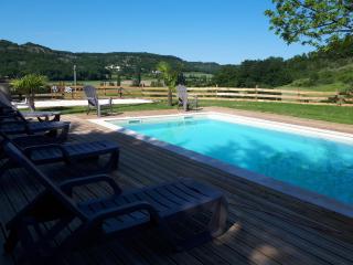 La Grange de Tatie - 9