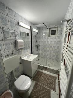 Apartament Comfort - 8