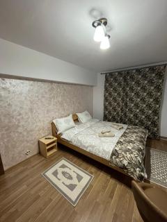 Apartament Comfort - 6