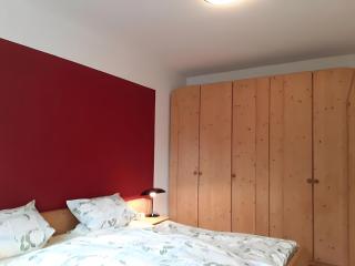 Ferienwohnung am Rande Kassels - 8