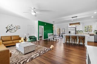 Lakin' Reel Memories - Lake Gaston - 6