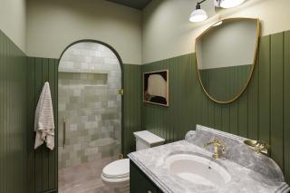 Larkspur - Upscale 2 Bedroom Villa at Petite Acres - 4