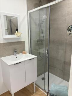 Gîte Ried 2 personnes Diebolsheim Alsace - 5