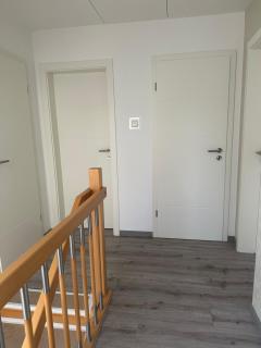 Ferienwohnung zum Gässchen - 8