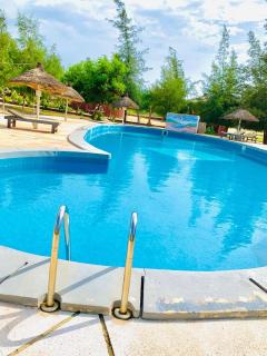 Hotelgandiol - Saint-Louis - 4