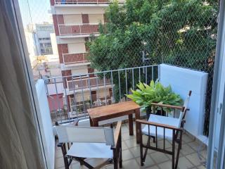 Dpto para 5 personas con excelente ubicación BA24 - 7