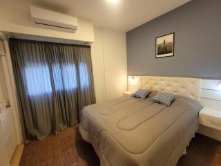 Dpto para 5 personas en Palermo, BA24 - 3