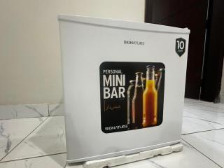 Cozy 1BHK self check-in appartment - 5