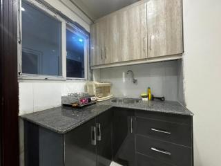 Cozy 1BHK self check-in appartment - 3