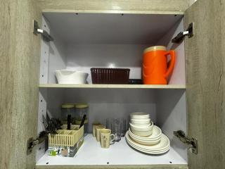 Cozy 1BHK self check-in appartment - 1