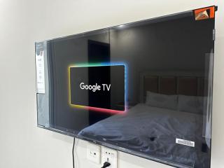 Cozy 1BHK self check-in appartment - 8