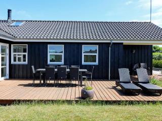 10 person holiday home in Hadsund - 6
