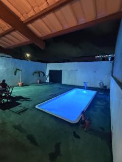 Recanto dos sonhos - 2