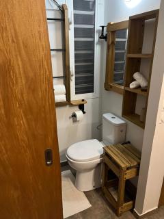 Le petit Nénuphar - 3