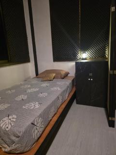 KNM Living Home - Pai - 1