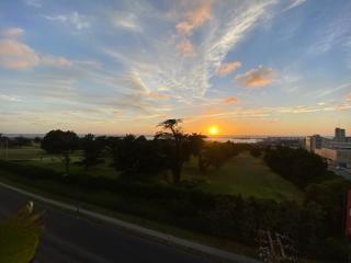 Departamento 3 ambientes Alem - 7