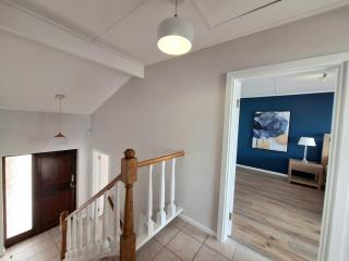 Blue Horizon - Seaviews - Beach Access - 7