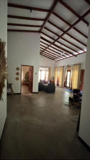 Zenki House Sri Lanka - 7