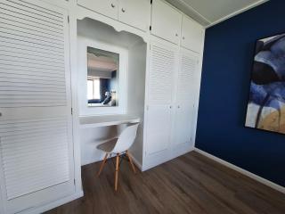 Blue Horizon - Seaviews - Beach Access - 6