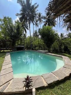 Zenki House Sri Lanka - 5