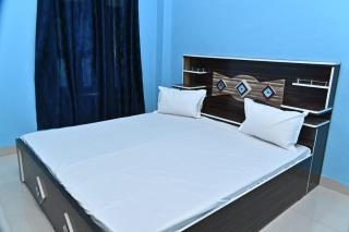 Royal hotel - 3