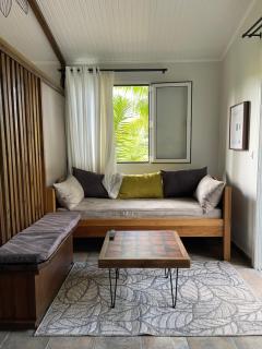 Le petit Nénuphar - 5