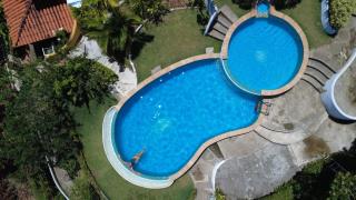 Casa MiMa com vista maravilhosa - 5