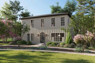 Luxury 12-Unit Estate in New Buffalo - New Buffalo - 8