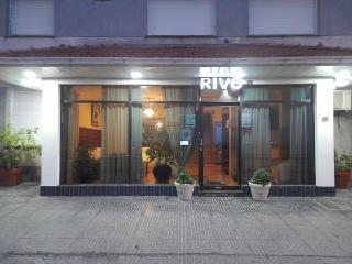 Hotel Rivo - 0