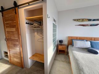 Rayong CondoChain "BlueView" by fairful living - 5