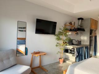 Rayong CondoChain "BlueView" by fairful living - 6