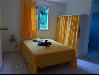 Villa KREOLITA T2 - 8