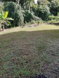 Villa KREOLITA T2 - 6