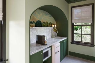 Woodsage - Upscale 2 Bedroom Villa at Petite Acres - 7